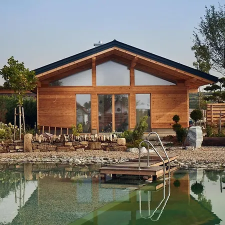 Landhaus - A66103 *